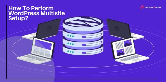 wordpress-multisite-setup wordpress-multisite-setup