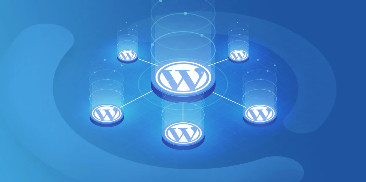 wordpress-multisite-setup-pros-&-cons
