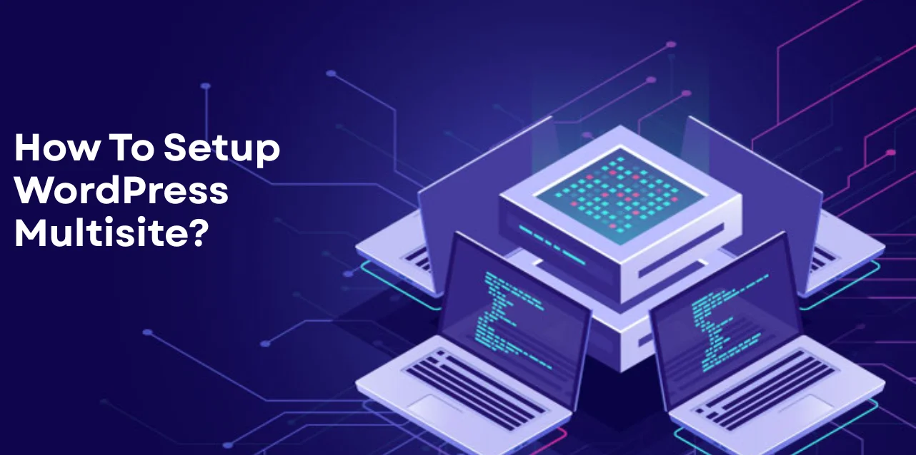 wordpress-multisite-setup-steps