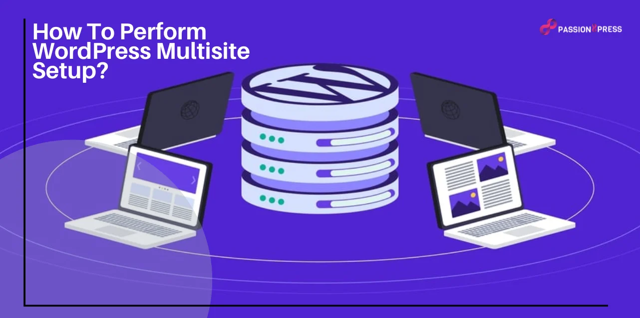 wordpress-multisite-setup
