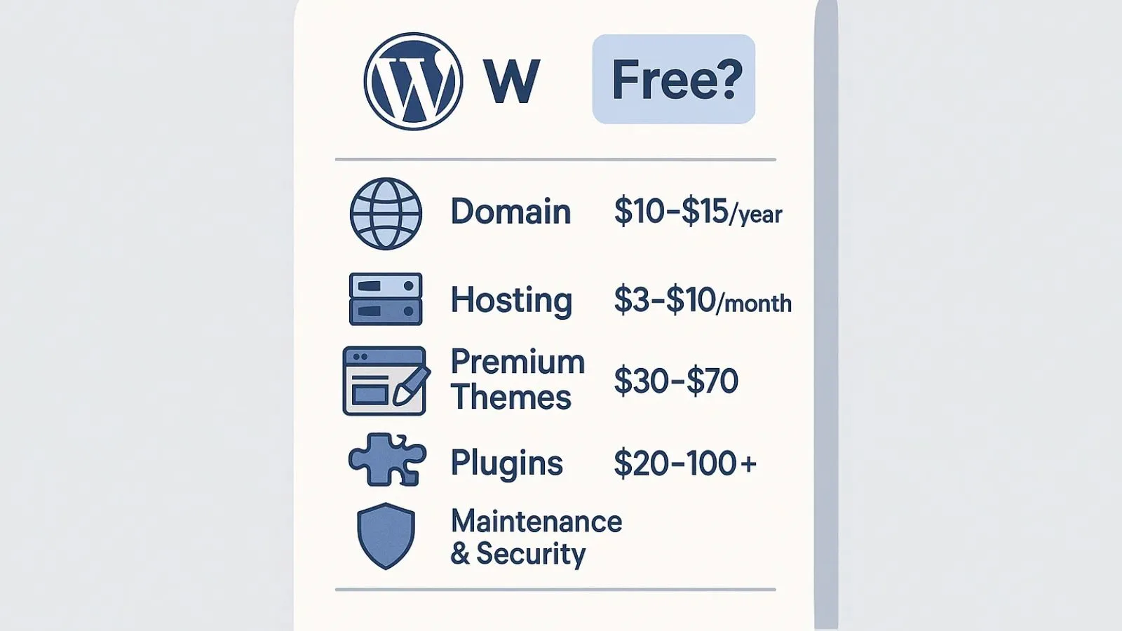 Costs You Might Still Need to Pay For Costs-You-Might-Still-Need-to-Pay-For