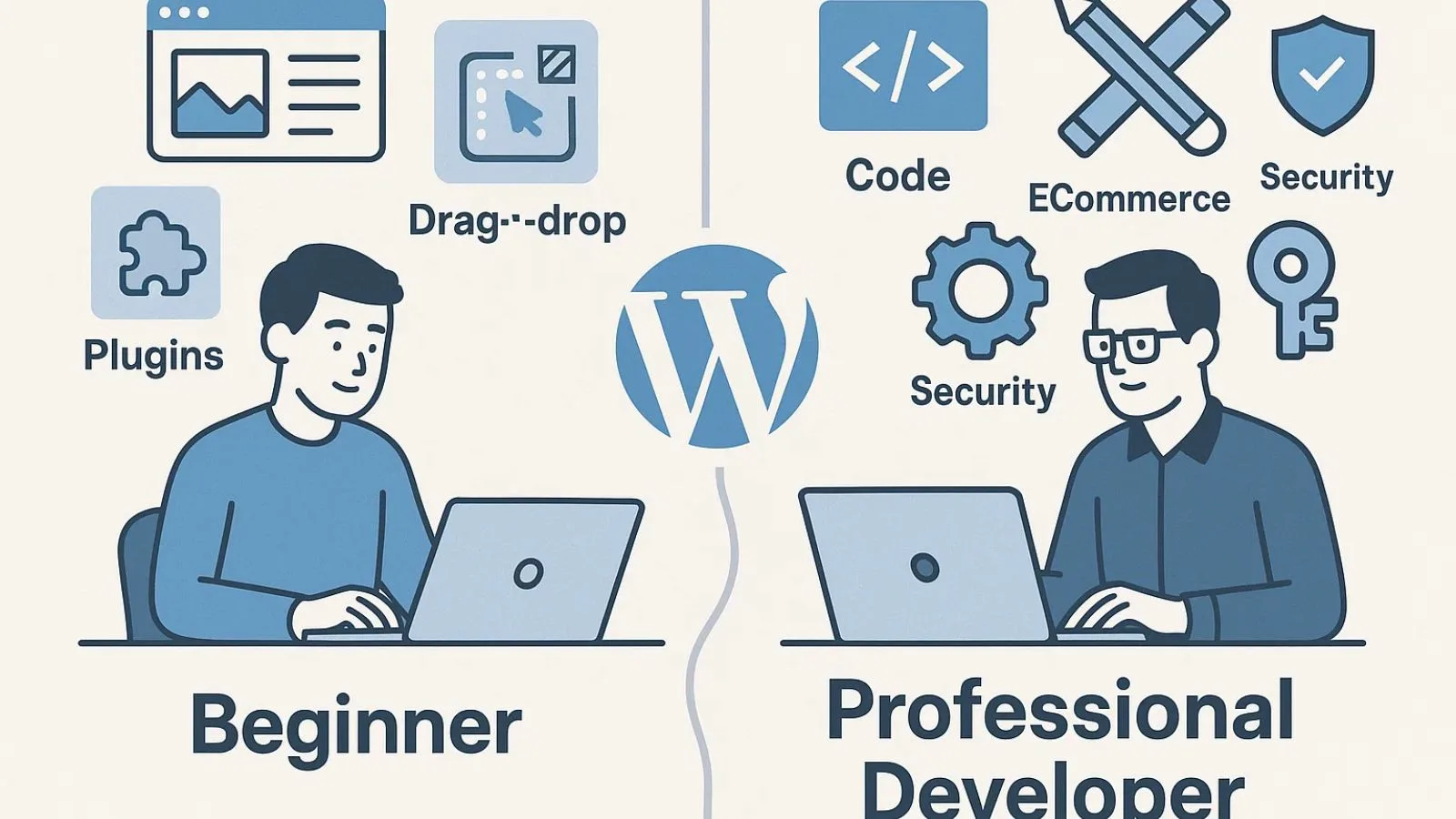 Do You Need to Hire WordPress Developers Do-You-Need-to-Hire-WordPress-Developers