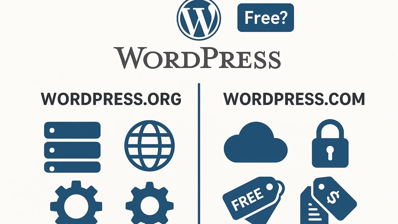 What Does “Free” Really Mean in WordPress What-Does-Free-Really-Mean-in-WordPress