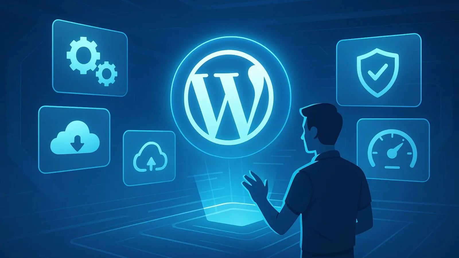 What-Is-a-WordPress-Website-Maintenance-Package