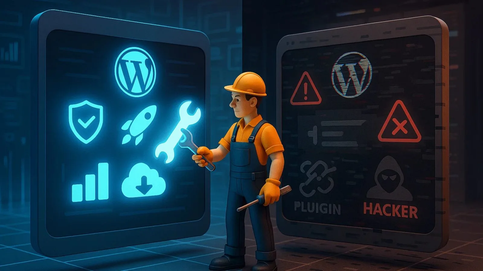 WordPress-Website-Maintenance-Important