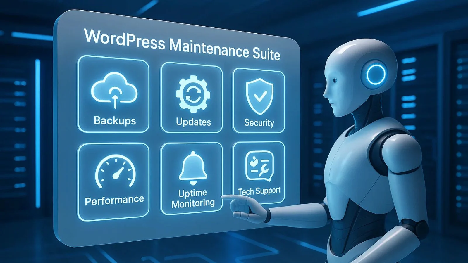 WordPress-Website-Maintenance-Package.