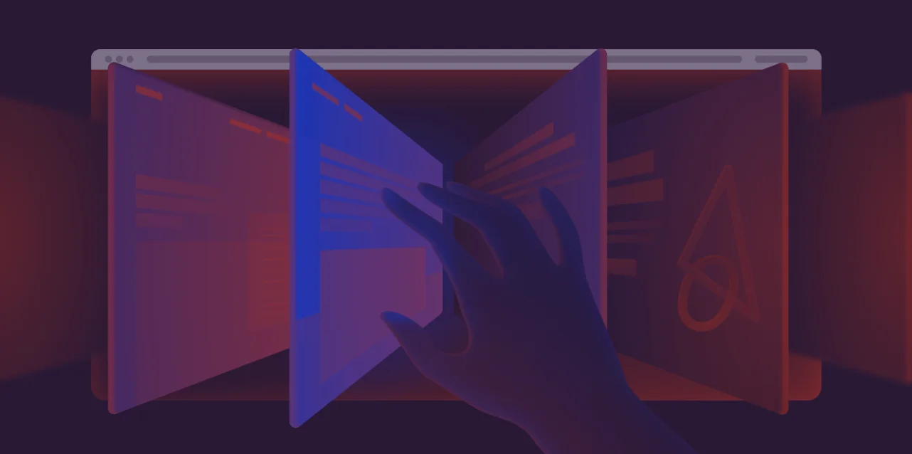 best-wordpress-block-themes