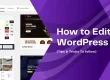 how-to-edit-wordpress-site (1)