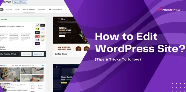 how-to-edit-wordpress-site (1) how-to-edit-wordpress-site (1)
