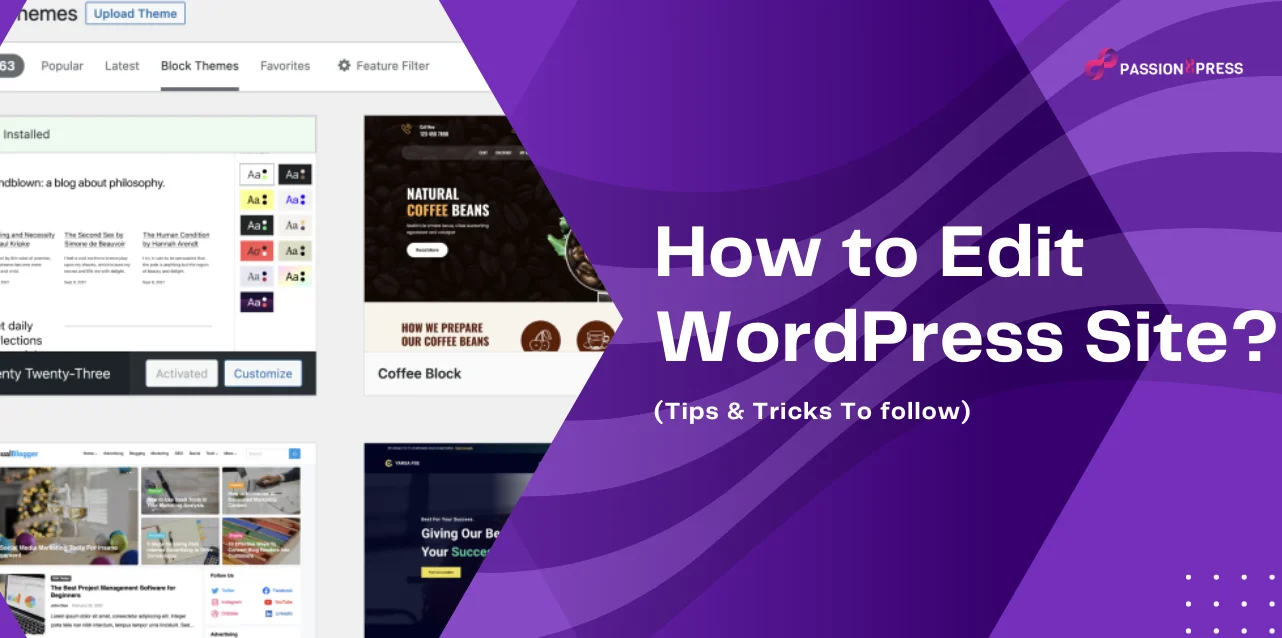 how-to-edit-wordpress-site (1)