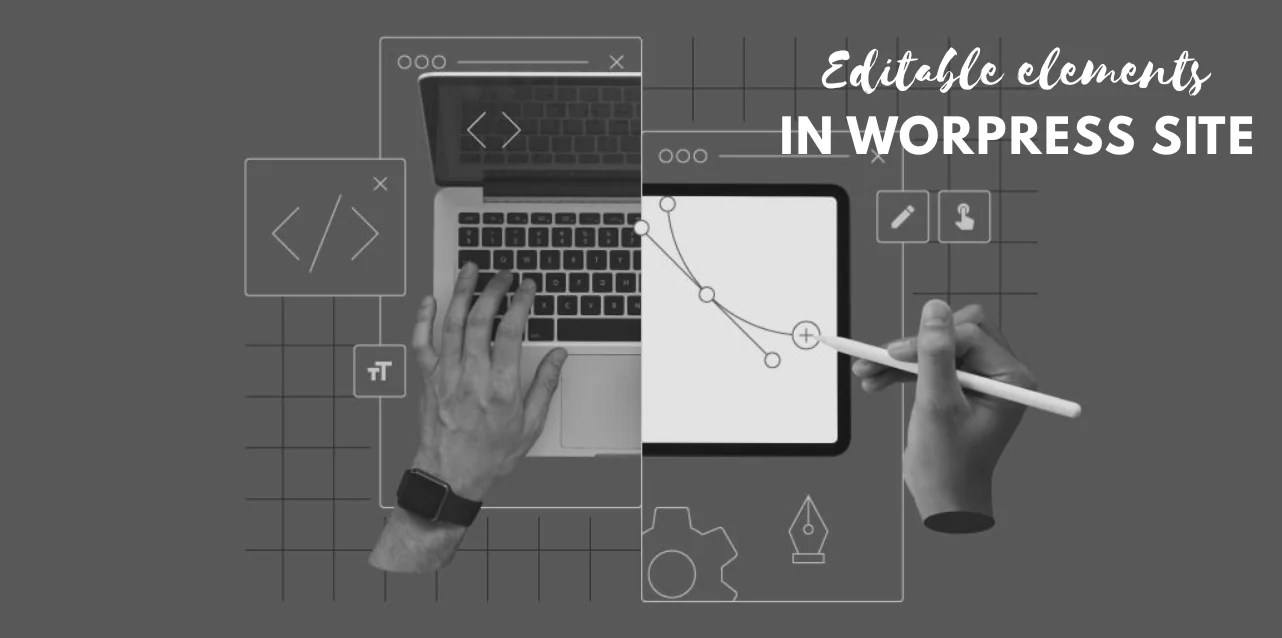 how-to-edit-wordpress-site-elements
