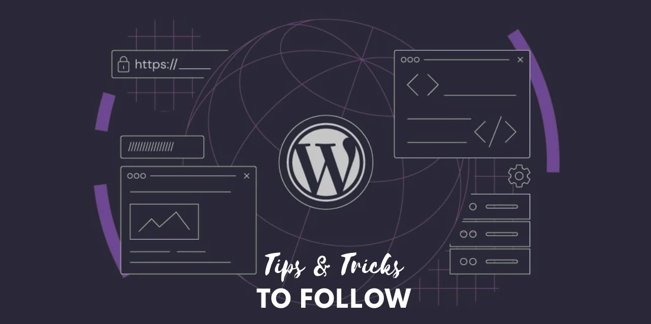how-to-edit-wordpress-site-tips