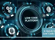 low-code-platform