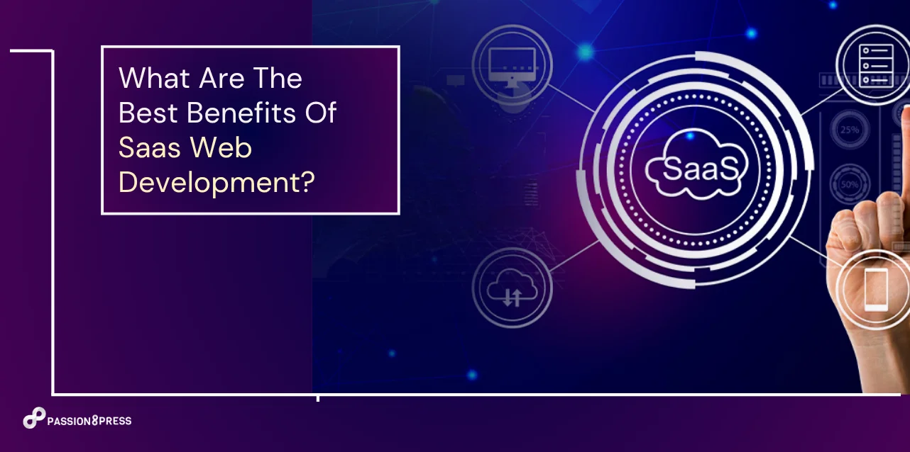 saas-web-development