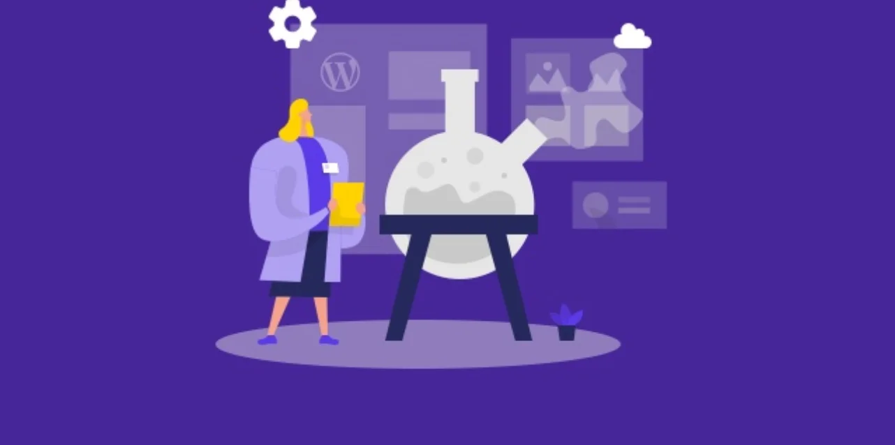 testing-WordPress-themes-free-download