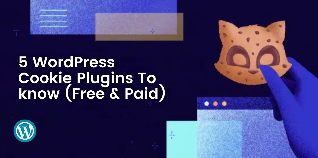 top-wordpress-cookie-plugins