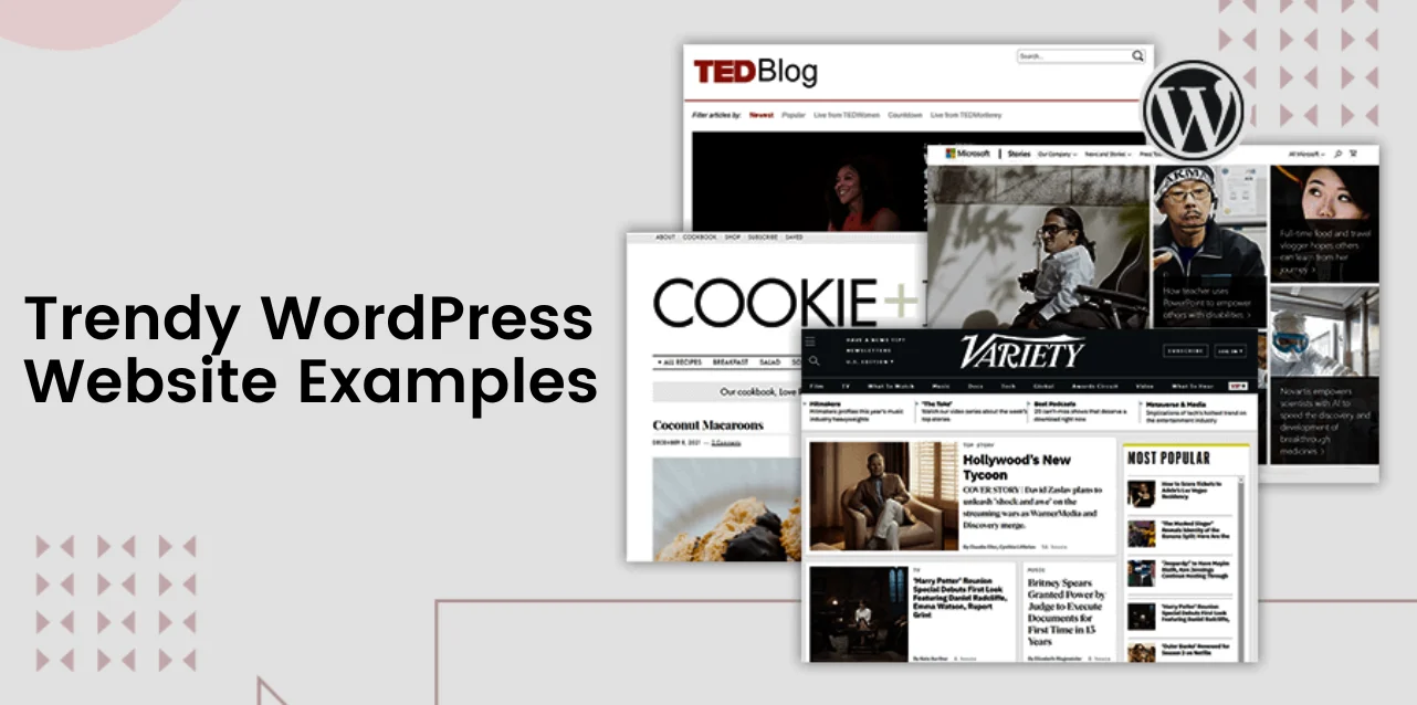 trendy-wordpress-website-examples