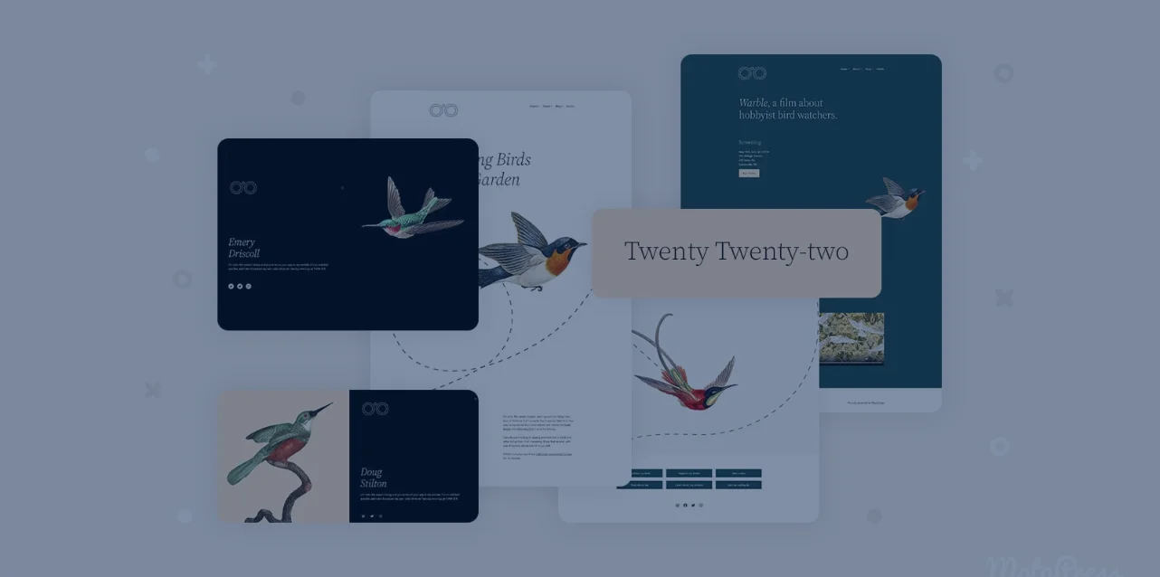 understading-wordpress-block-themes