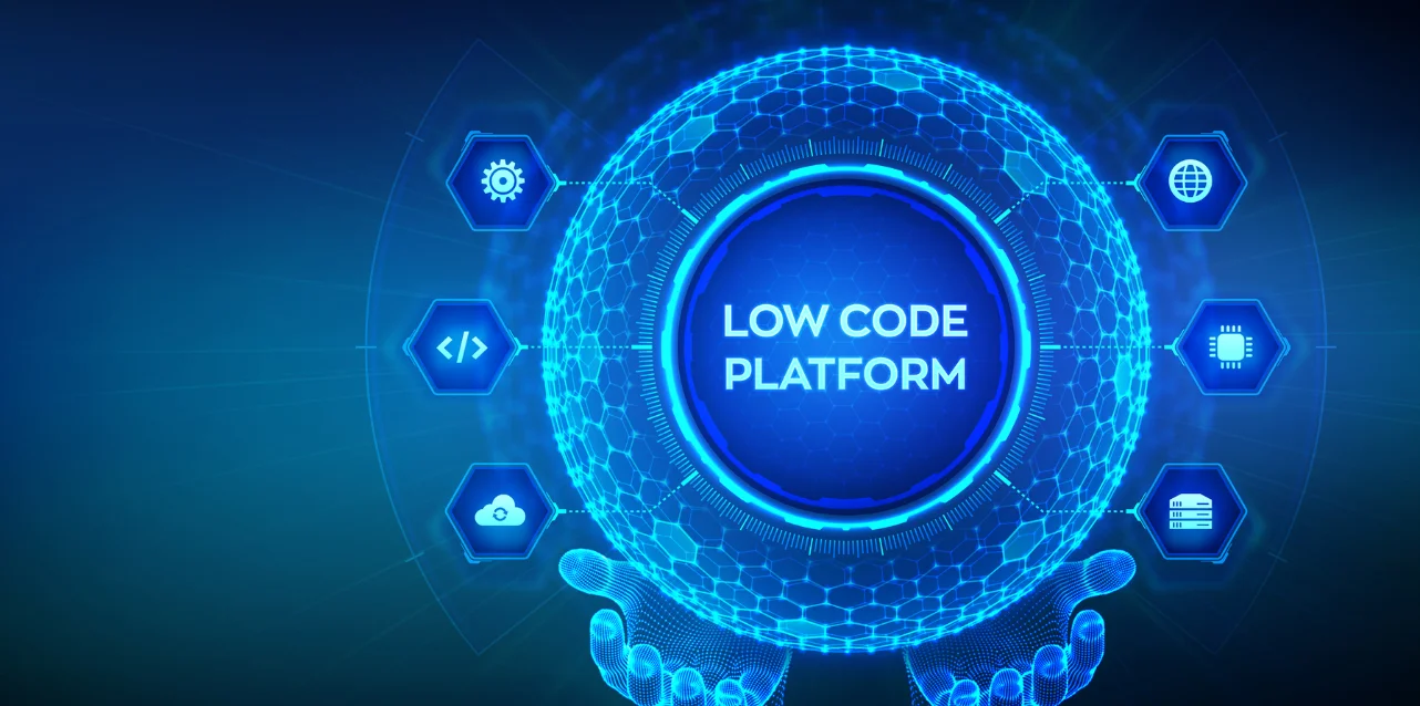 understanding-low-code-platform