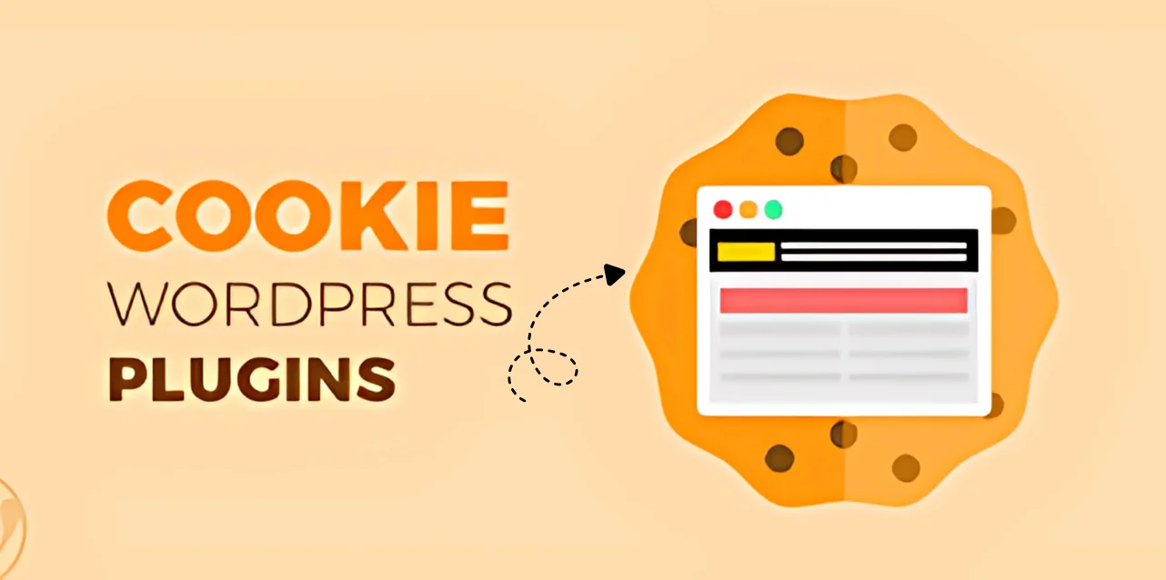 understanding-wordpress-cookie-plugin