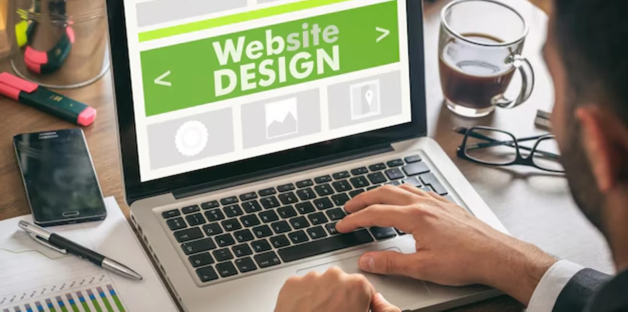 what-is-saas-web-development