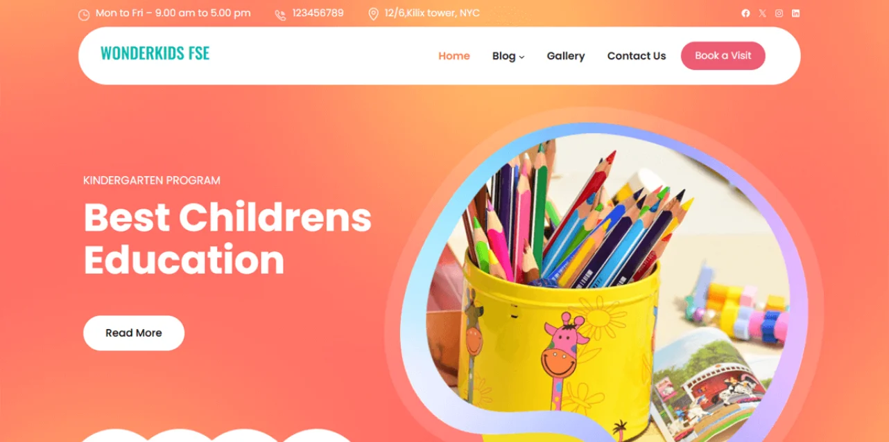 wonderKids-FSE-wordpress-themes-free-download