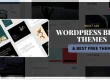 wordpress-block-themes