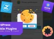 wordpress-cookie-plugins