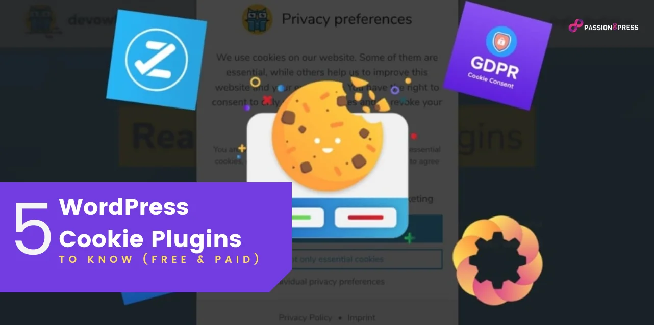wordpress-cookie-plugins