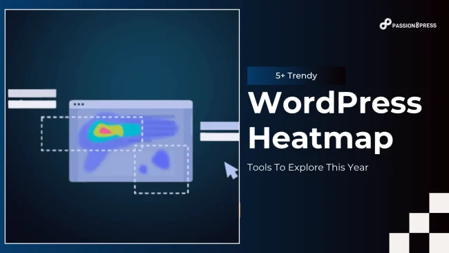 wordpress-heatmap