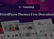wordpress-themes-free-download