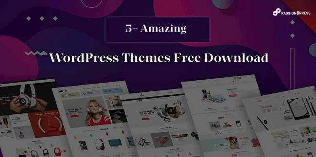 wordpress-themes-free-download