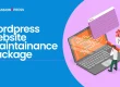 wordpress-website-maintenance-package