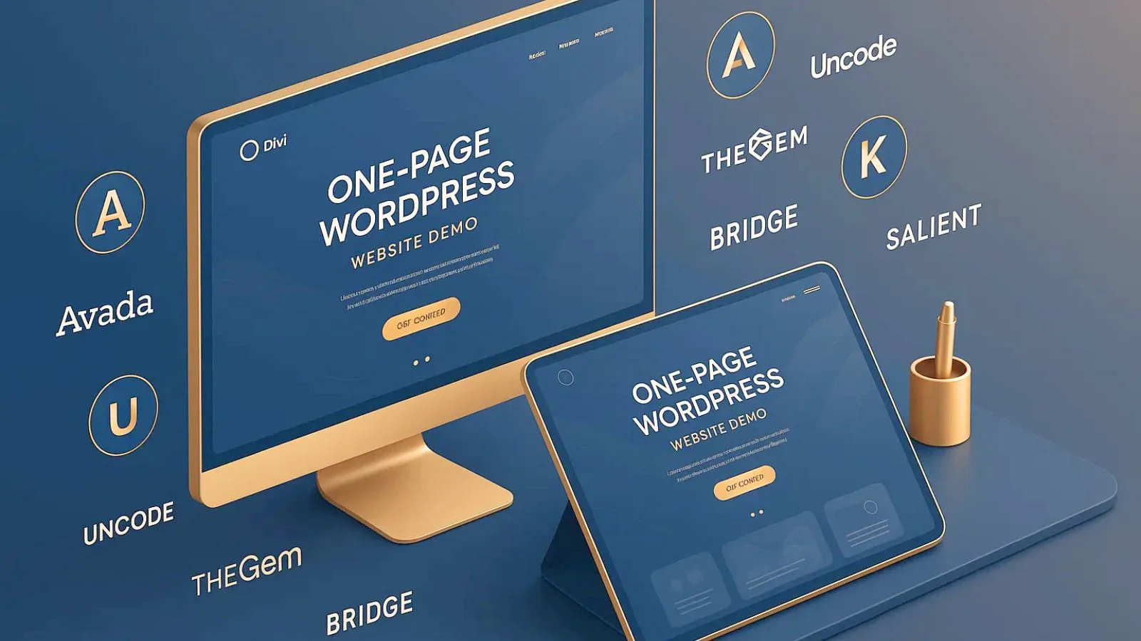 Best Premium One Page WordPress Themes Best-Premium-One-Page-WordPress-Themes