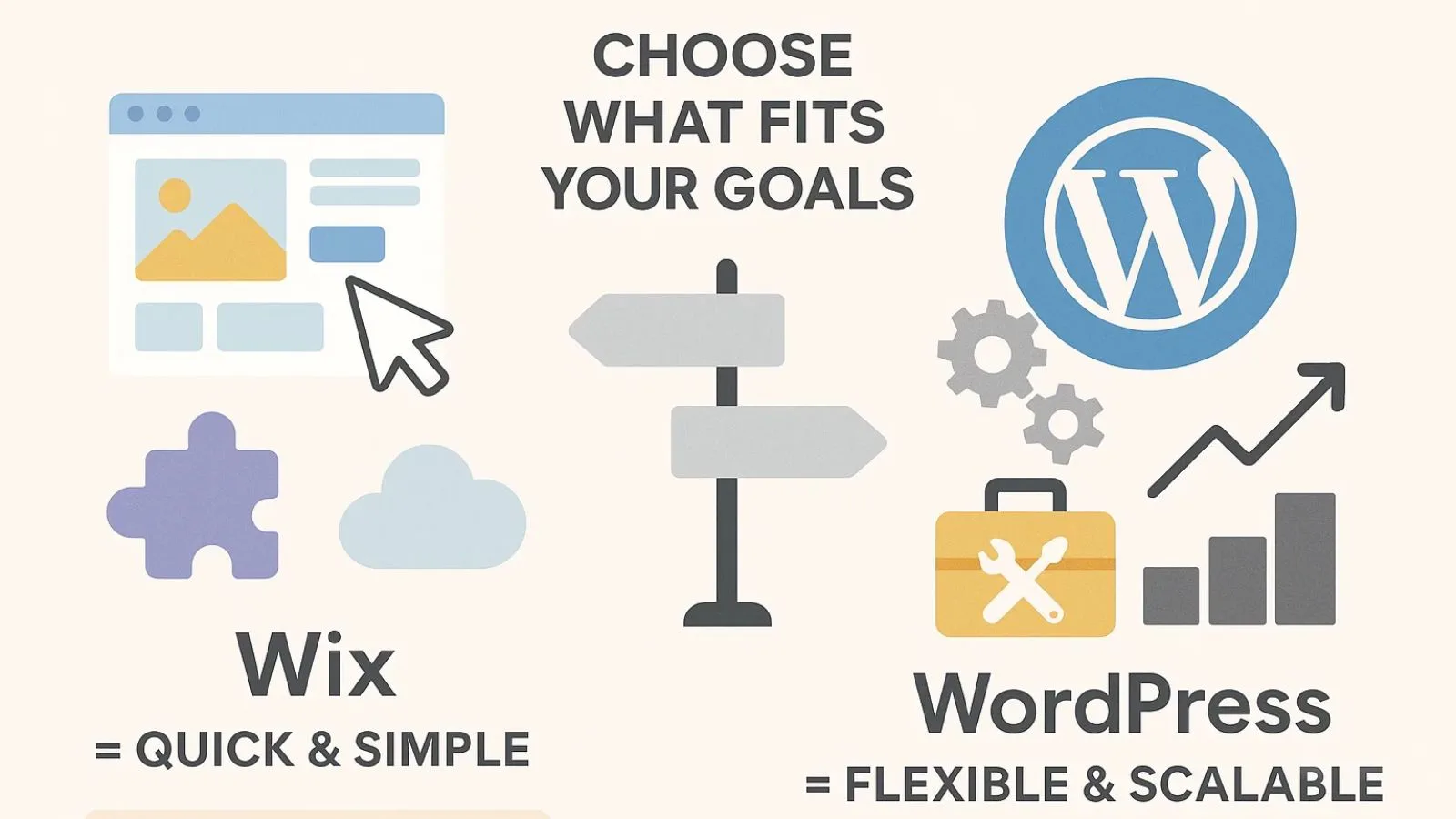 Final Verdict Wix vs WordPress Final-Verdict-Wix-vs-WordPress