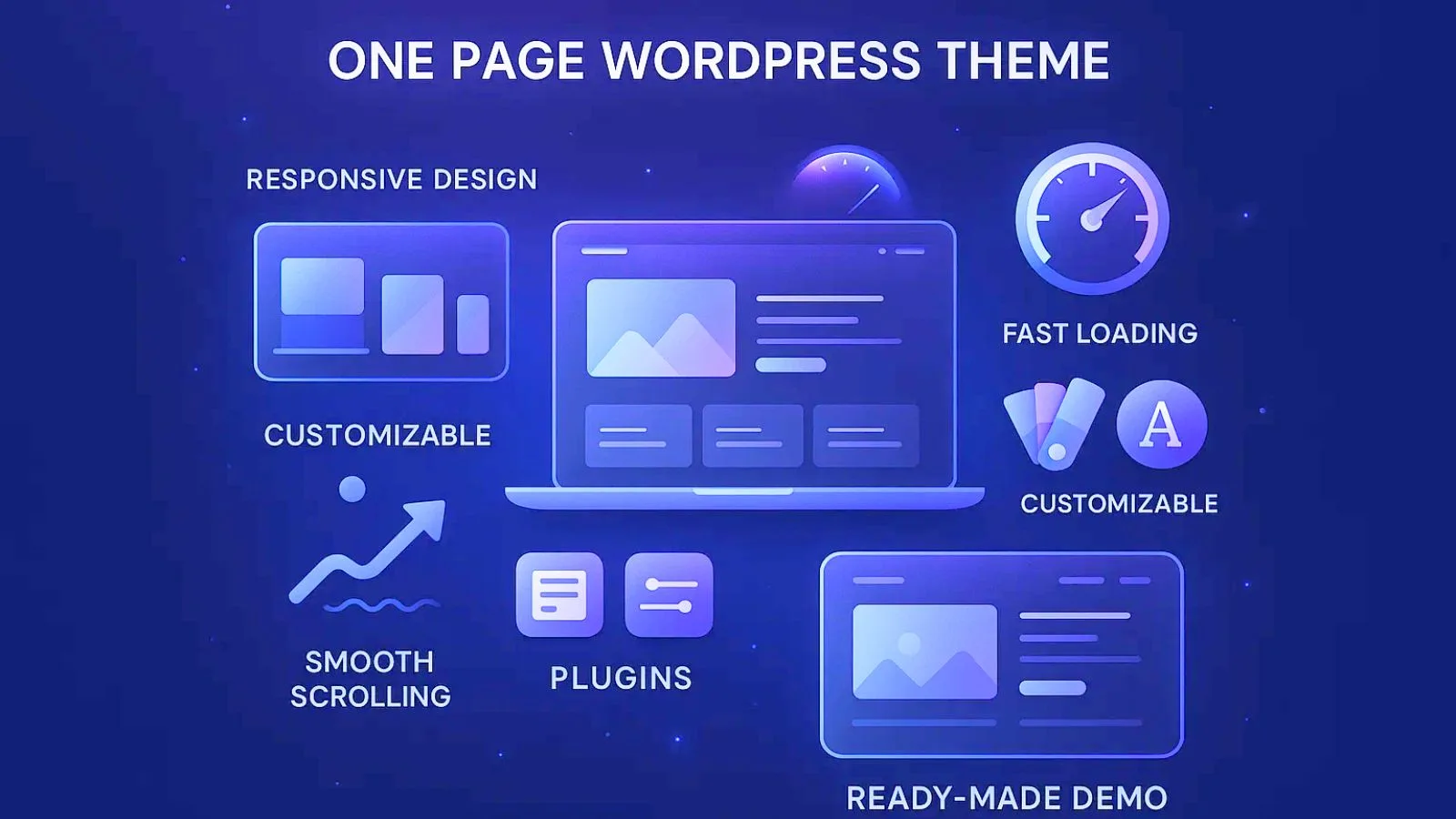 Key Features to Look for in a One Page WordPress Theme Key-Features-to-Look-for-in-a-One-Page-WordPress