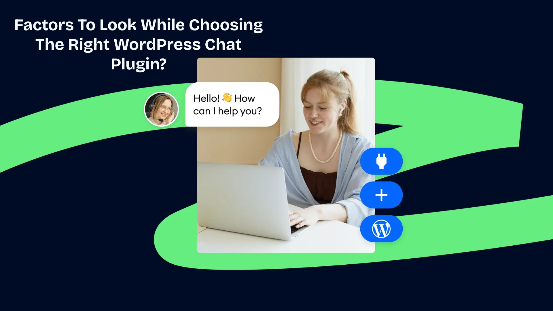 factors-to-look-in-wordpress-chat-plugin