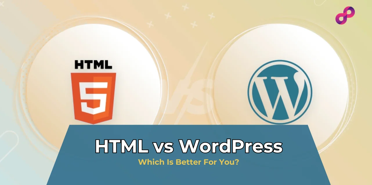 html-vs-wordpress