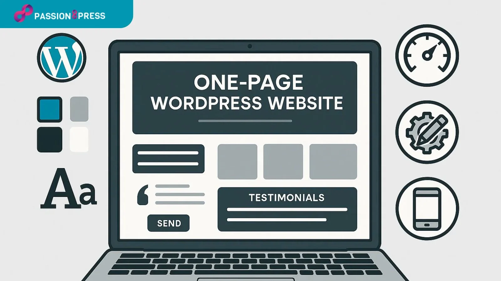 one page wordpress theme one-page-wordpress-theme