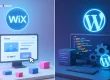 wix-vs-wordpress