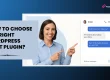 wordpress-chat-plugin