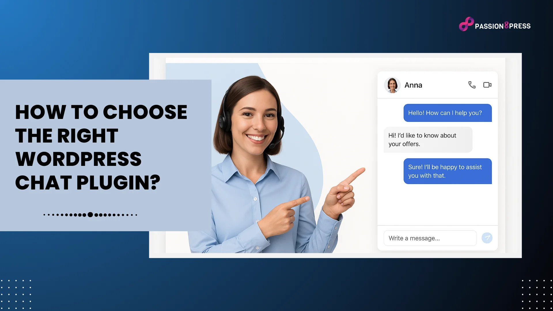 wordpress-chat-plugin wordpress-chat-plugin