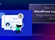 wordpress-login