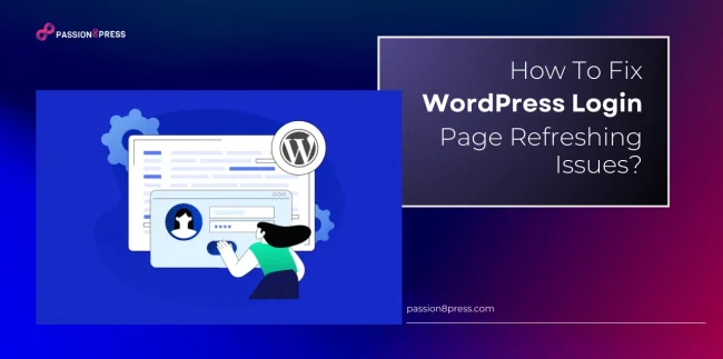 wordpress-login wordpress-login