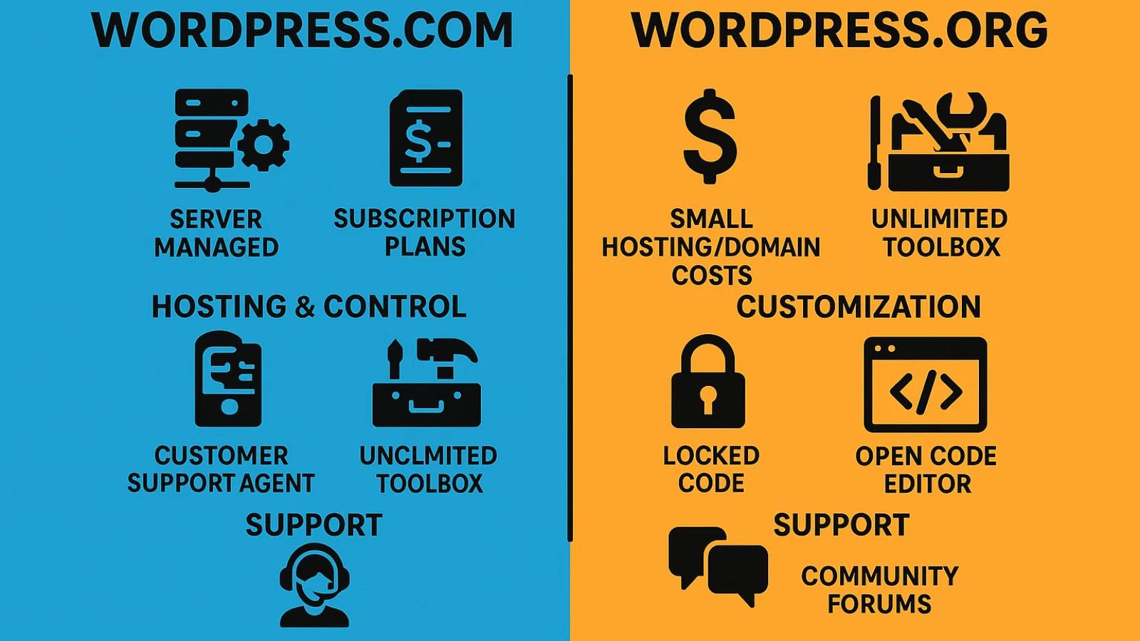 the-5-key-differences-you-need-to-know