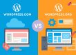 wordpresscom-vs-wordpressorg-5-key-differences-you-need-to-know