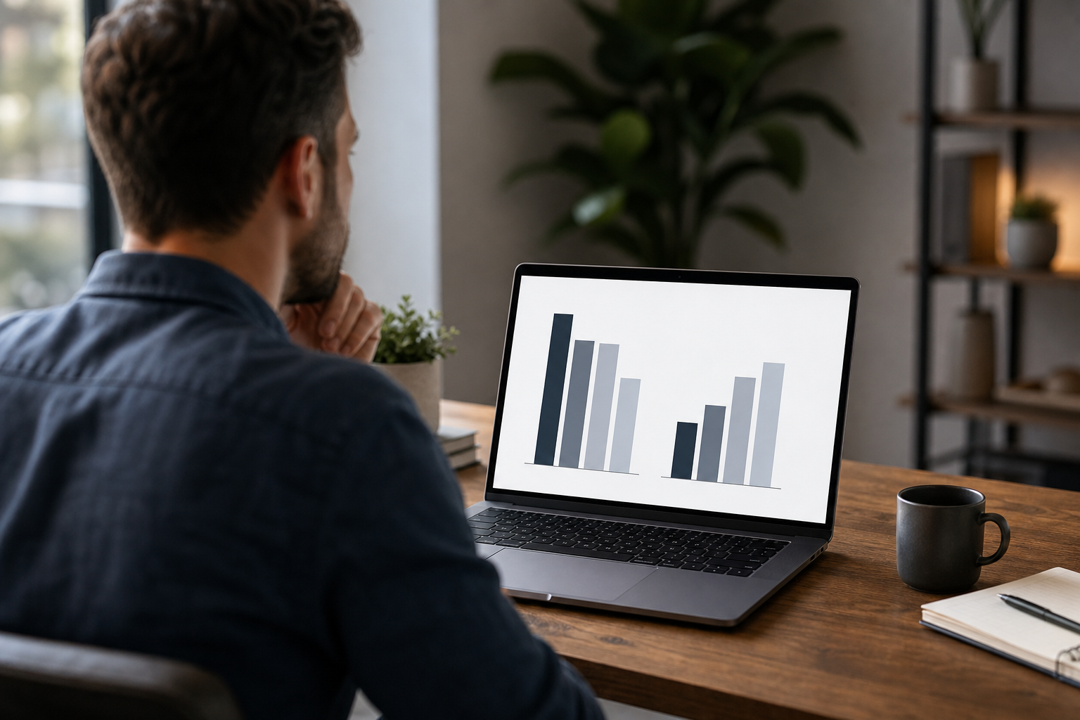 Best WordPress maintenance comparison chart: dedicated developer vs shared ticket queues showing speed, communication frequency, onboarding cost and time