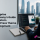 Enterprise Company's Guide to Custom WordPress Theme Development